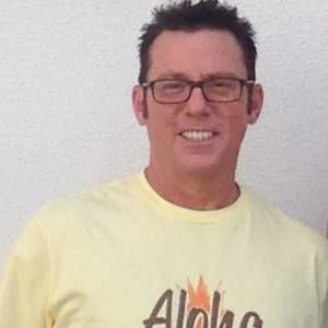 Meet your Posher, Loren